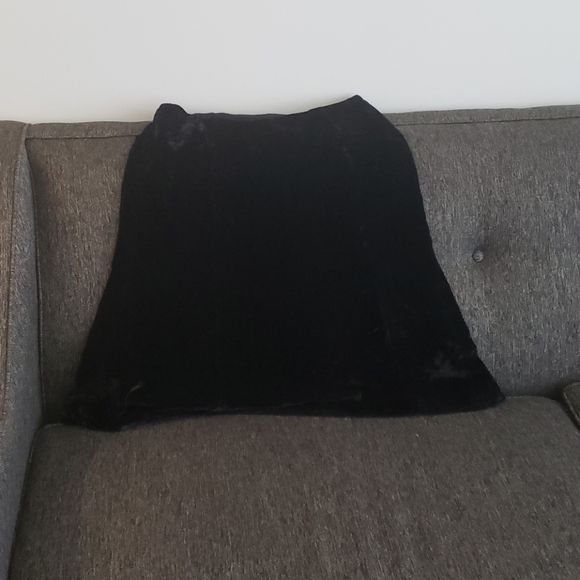 Kate Hill Dresses & Skirts - KATE HILL PETITE SKIRT